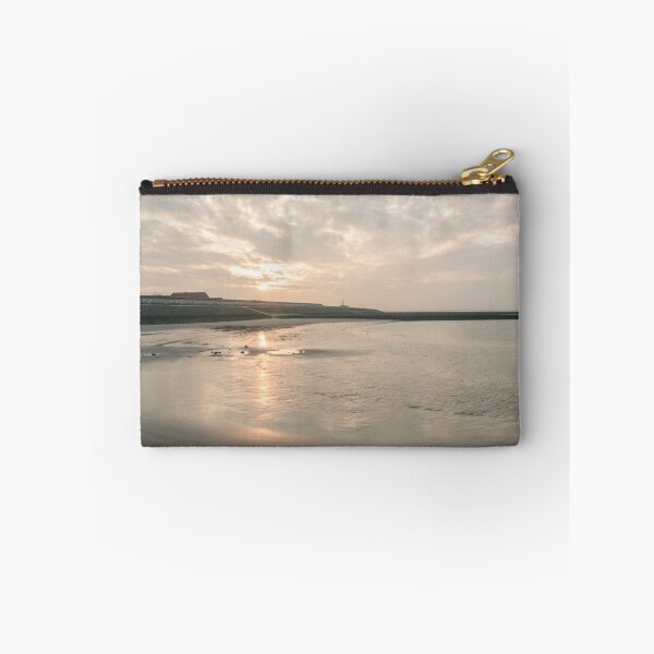 Item preview, Sunset designed and sold by Alex Chartonas.