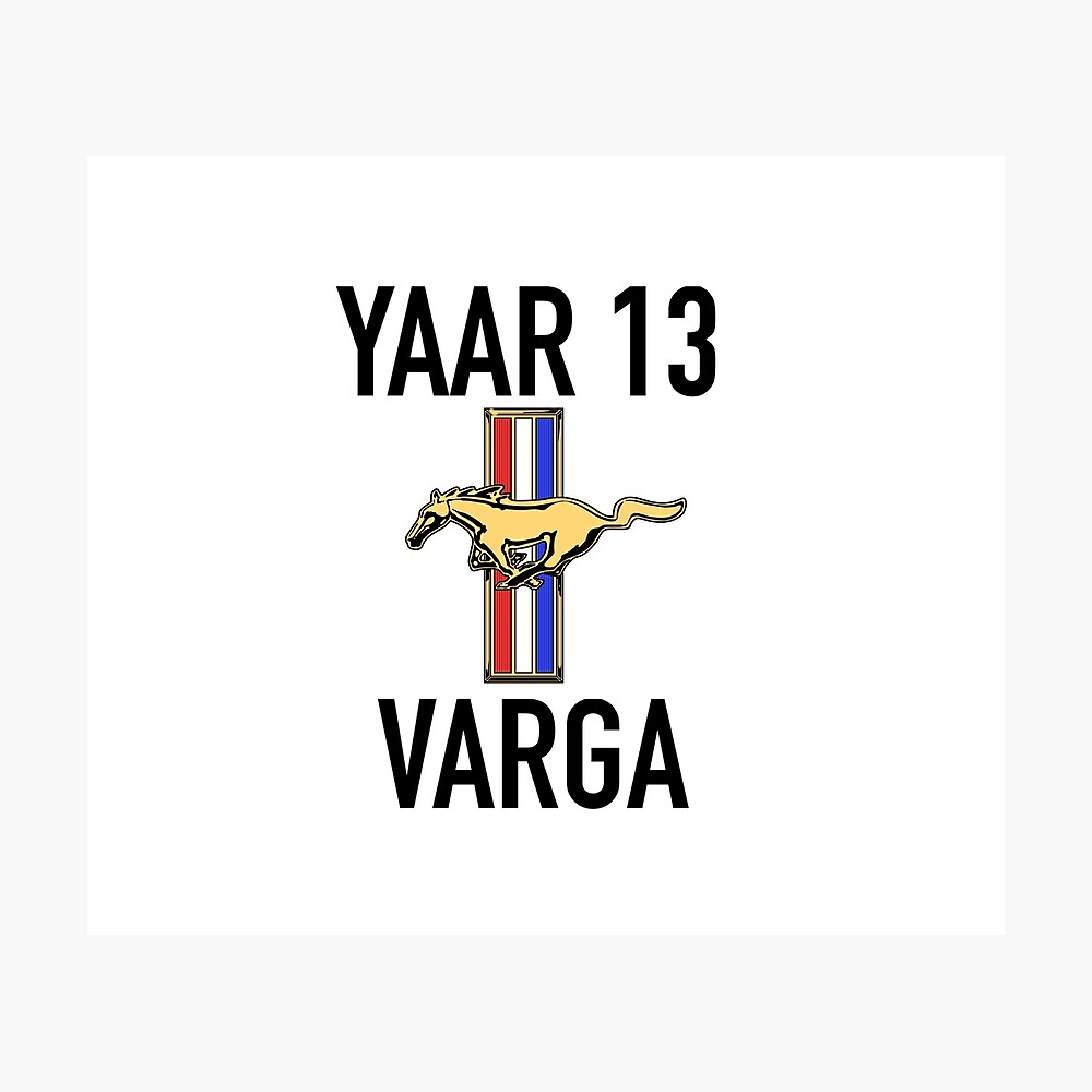 yaar tera