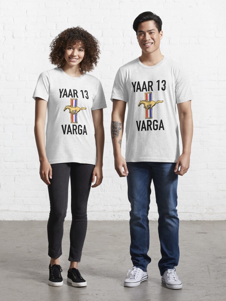 yaar tera