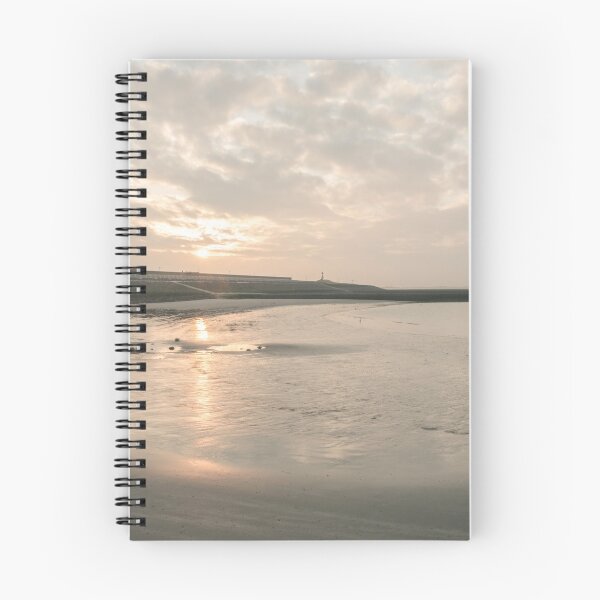 Item preview, Sunset designed and sold by Alex Chartonas.