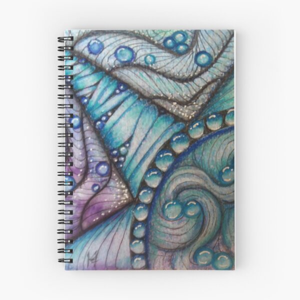 Item preview, star designed and sold by KarinKaefer.