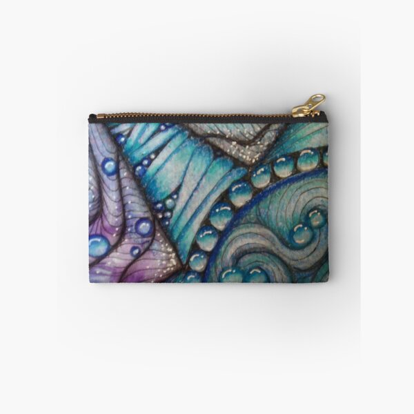 Item preview, star designed and sold by KarinKaefer.