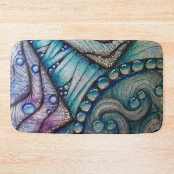 Item preview, star designed and sold by KarinKaefer.