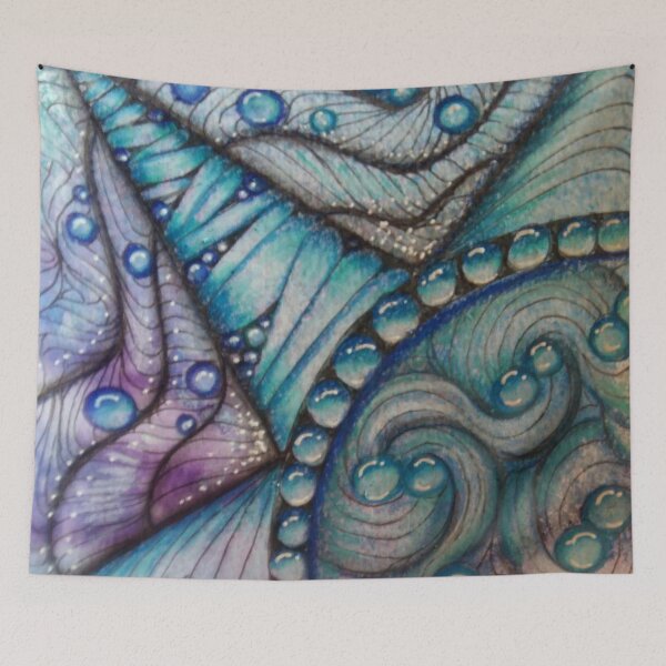 Item preview, star designed and sold by KarinKaefer.