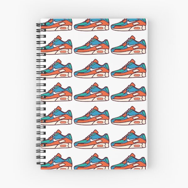 Item preview, SNEAKER HEAD: NK 2 designed and sold by SOLSKETCHES.