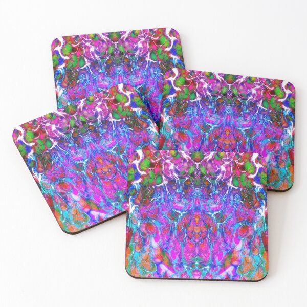 Item preview, Soldiers Of Light II designed and sold by RitaMaye.