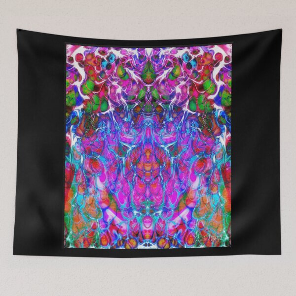 Item preview, Soldiers Of Light II designed and sold by RitaMaye.