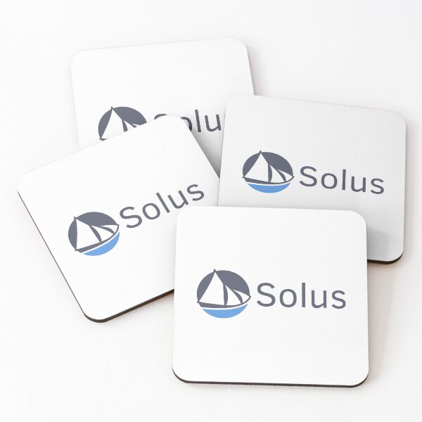 Item preview, Solus designed and sold by manyroads.