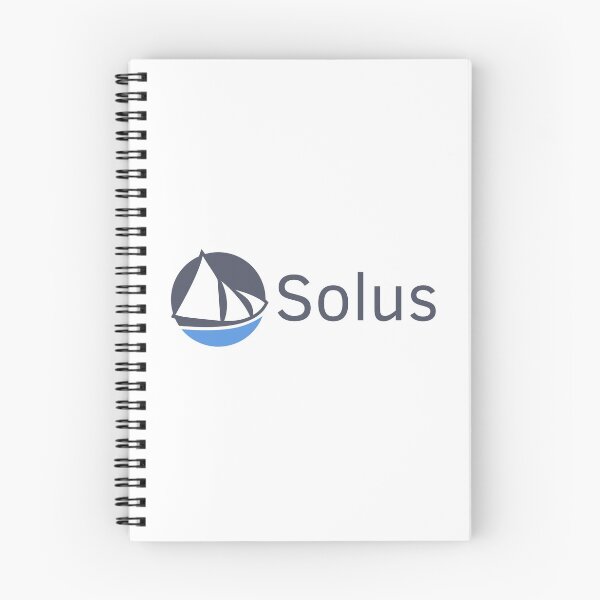 Item preview, Solus designed and sold by manyroads.