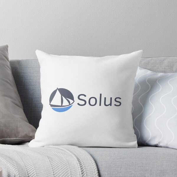 Item preview, Solus designed and sold by manyroads.