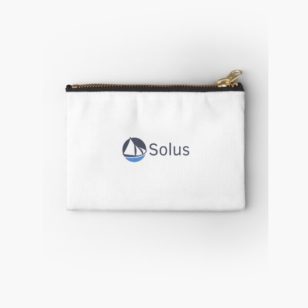 Item preview, Solus designed and sold by manyroads.
