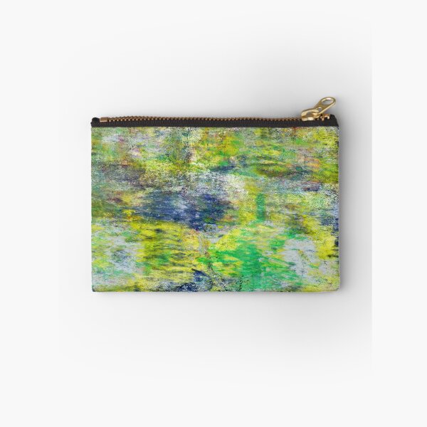 Item preview, Impressionism designed and sold by KrisHundt.