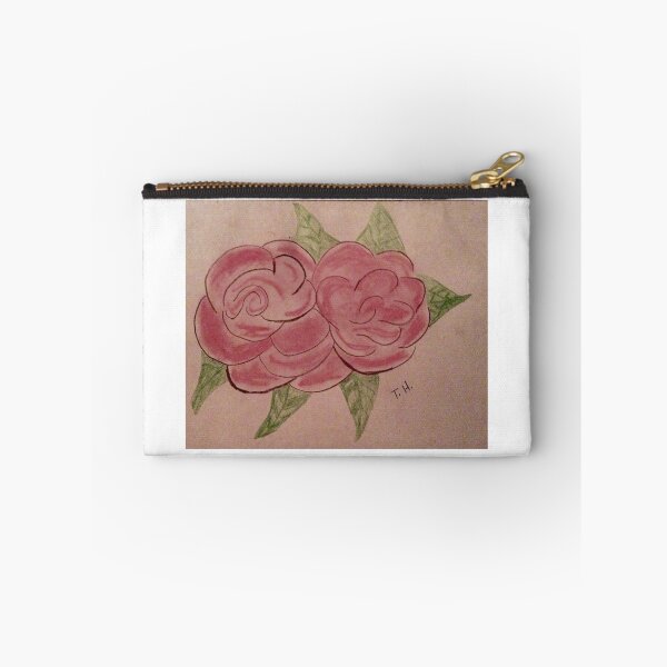 Item preview, Flower boqae designed and sold by Tonyasartprints.