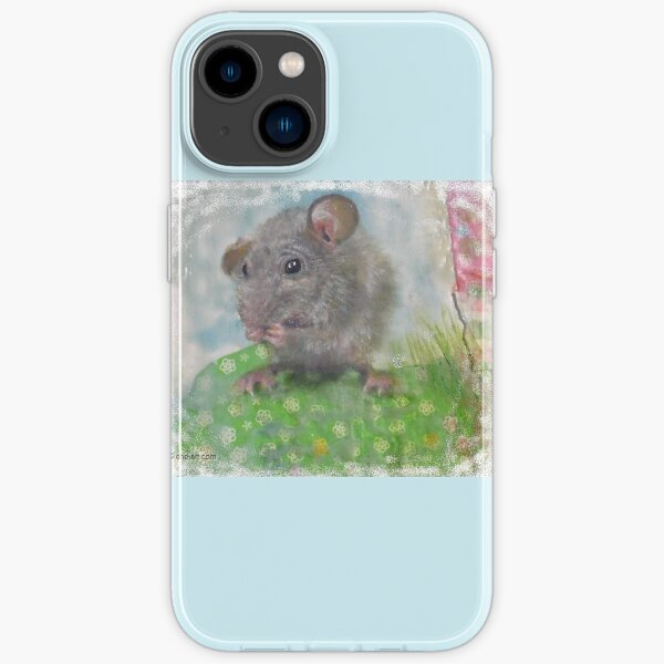 iPhone 14 - Soft