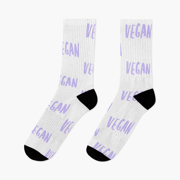 Item preview, VEGAN designed and sold by vegan-ism101.