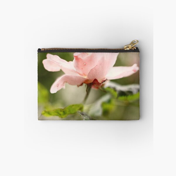 Item preview, Rose designed and sold by ShelleyTamara.