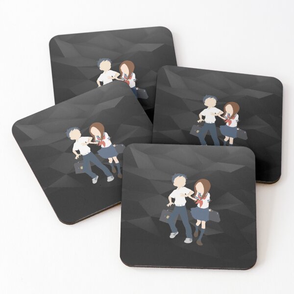 Item preview, Takagi San designed and sold by Urabe-Mikoto.