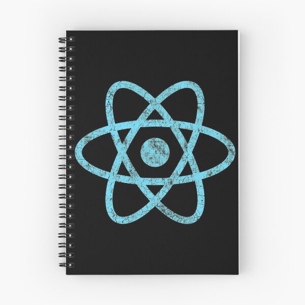 Item preview, Vintage ReactJS React JS JavaScript Framework designed and sold by vladocar.