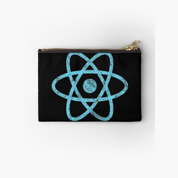Item preview, Vintage ReactJS  React JS JavaScript Framework designed and sold by vladocar.
