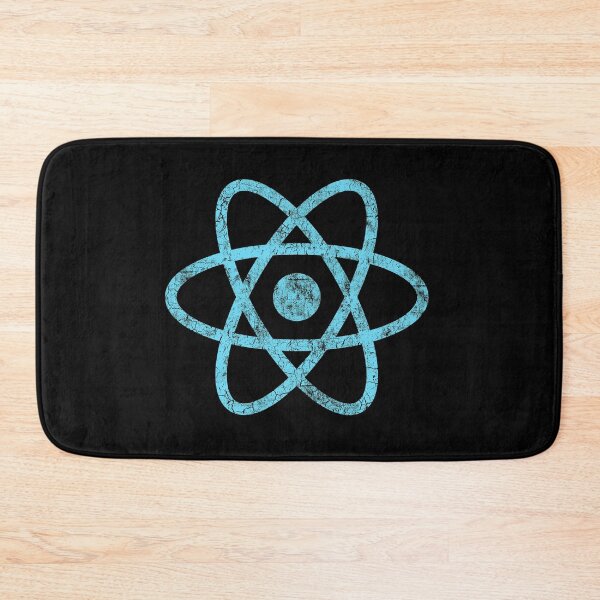 Item preview, Vintage ReactJS  React JS JavaScript Framework designed and sold by vladocar.