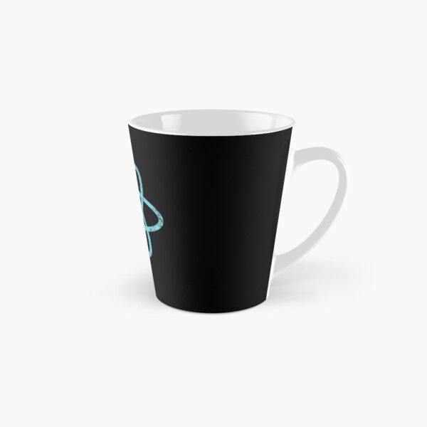 Item preview, Vintage ReactJS React JS JavaScript Framework designed and sold by vladocar.