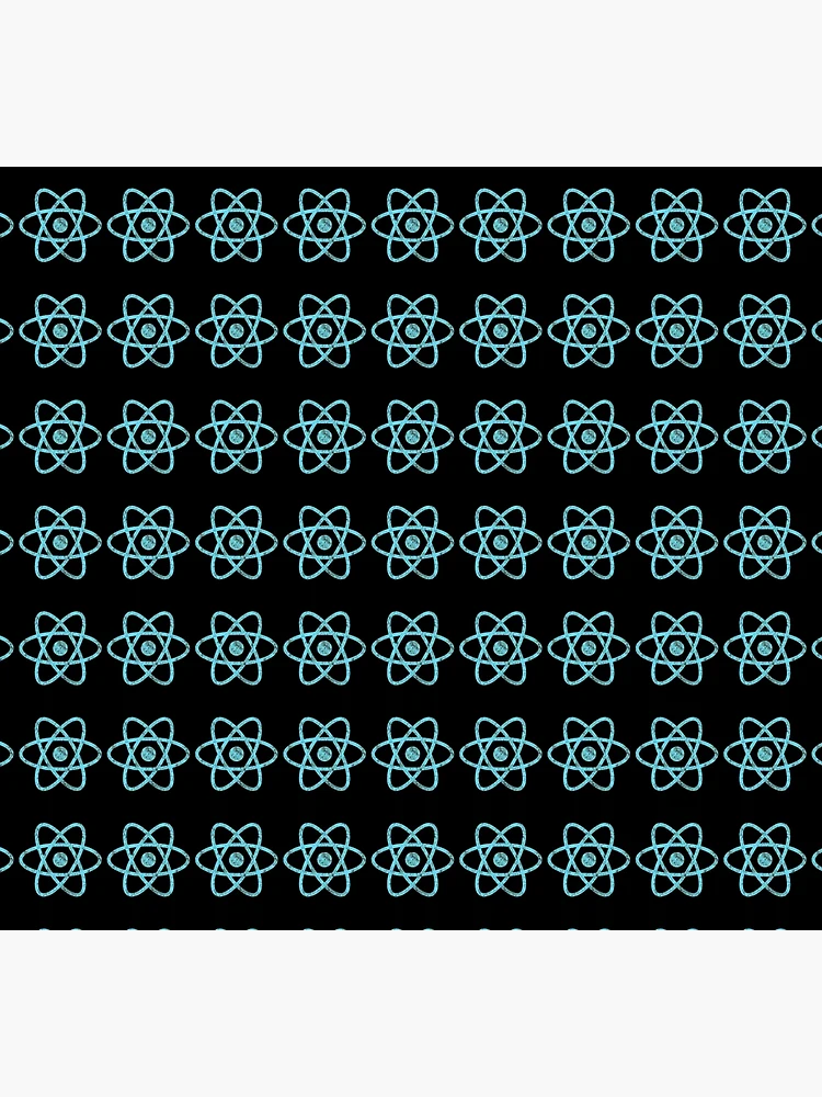 Thumbnail 5 of 5, Socks, Vintage ReactJS  React JS JavaScript Framework designed and sold by vladocar.