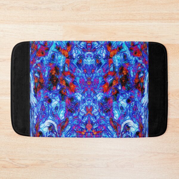 Item preview, Bali Hai designed and sold by RitaMaye.