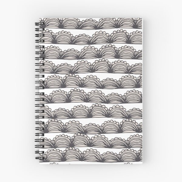 Item preview, Bunting designed and sold by inkblotcreative.