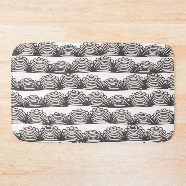 Item preview, Bunting designed and sold by inkblotcreative.