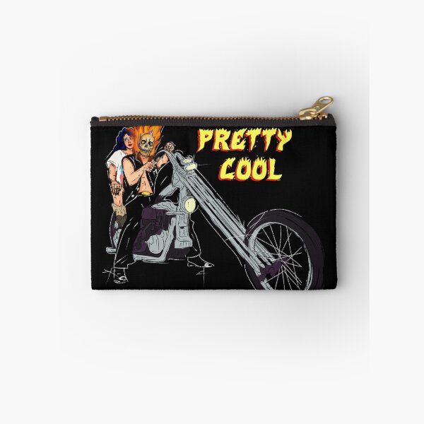 Item preview, My boyfriend is pretty cool designed and sold by misleadingtatto.