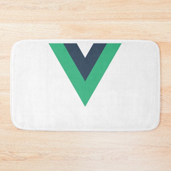 Item preview, Vue VueJS Vue.js Progressive JavaScript Framework designed and sold by vladocar.