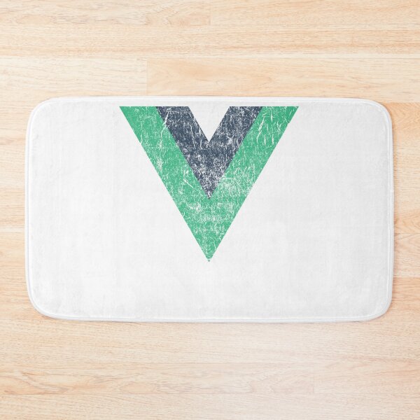 Item preview, Vintage Vue VueJS Vue.js JavaScript Framework designed and sold by vladocar.