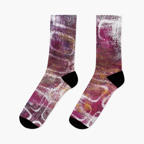 Item preview, Retro Pink Lady designed and sold by KrisHundt.