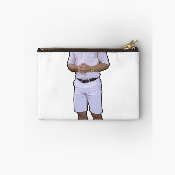 Item preview, Do it to 'em designed and sold by Fernoms.