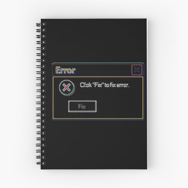 Item preview, error designed and sold by Chouchouille.