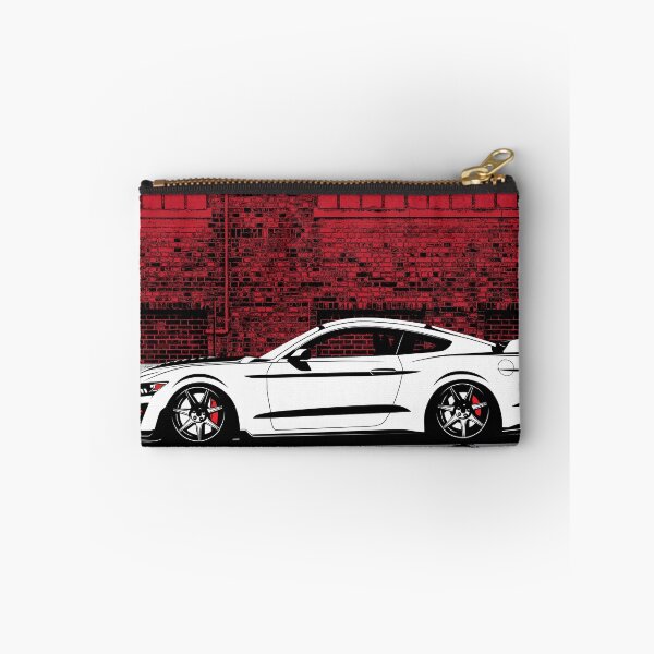 Item preview, GT500 designed and sold by toddeppe.