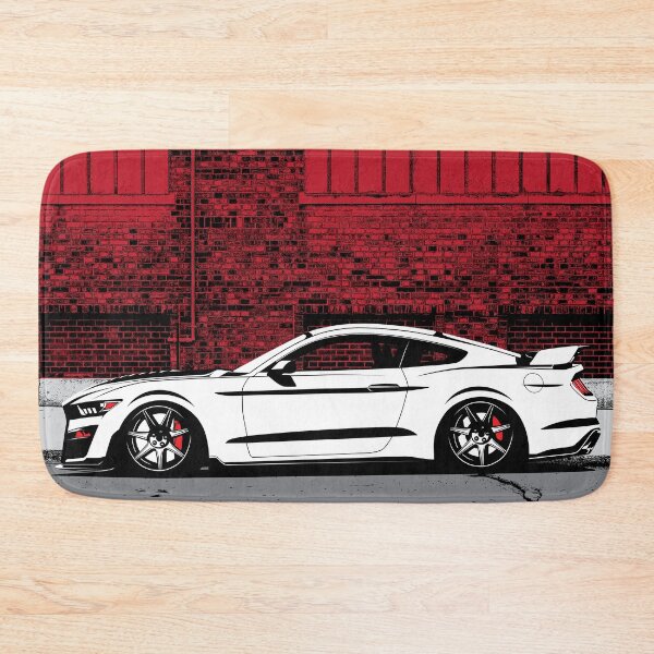 Item preview, GT500 designed and sold by toddeppe.