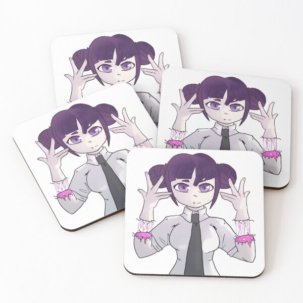 Item preview, Beta Mikan designed and sold by casper-rat.