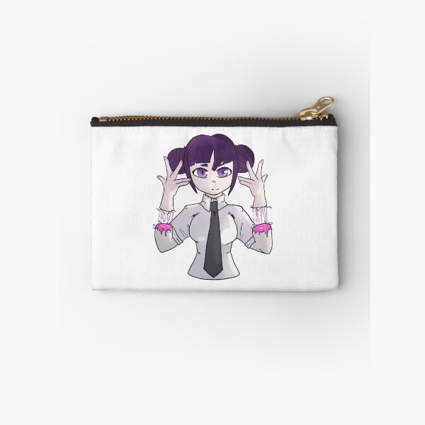 Item preview, Beta Mikan designed and sold by casper-rat.