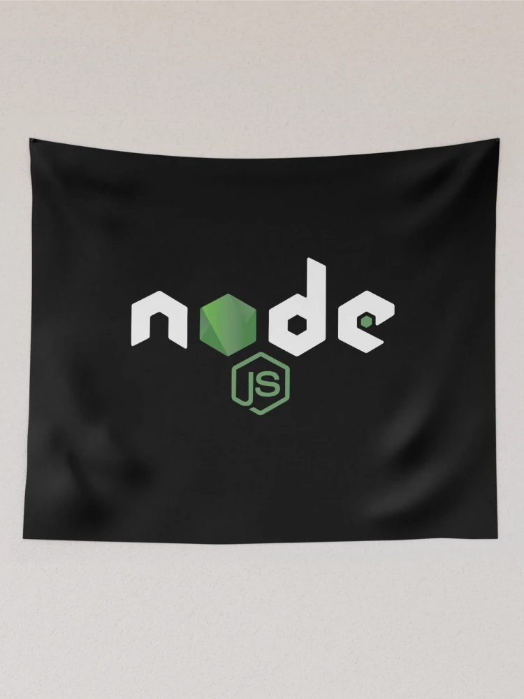 Thumbnail 2 of 3, Tapestry, NodeJS JavaScript Programmer designed and sold by vladocar.