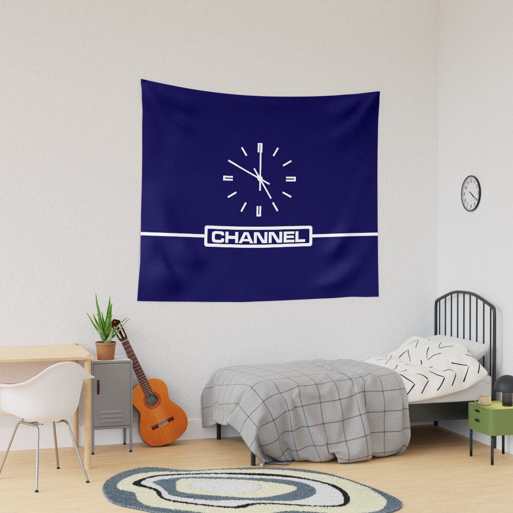 Item preview, Tapestry designed and sold by ChrisOrton.