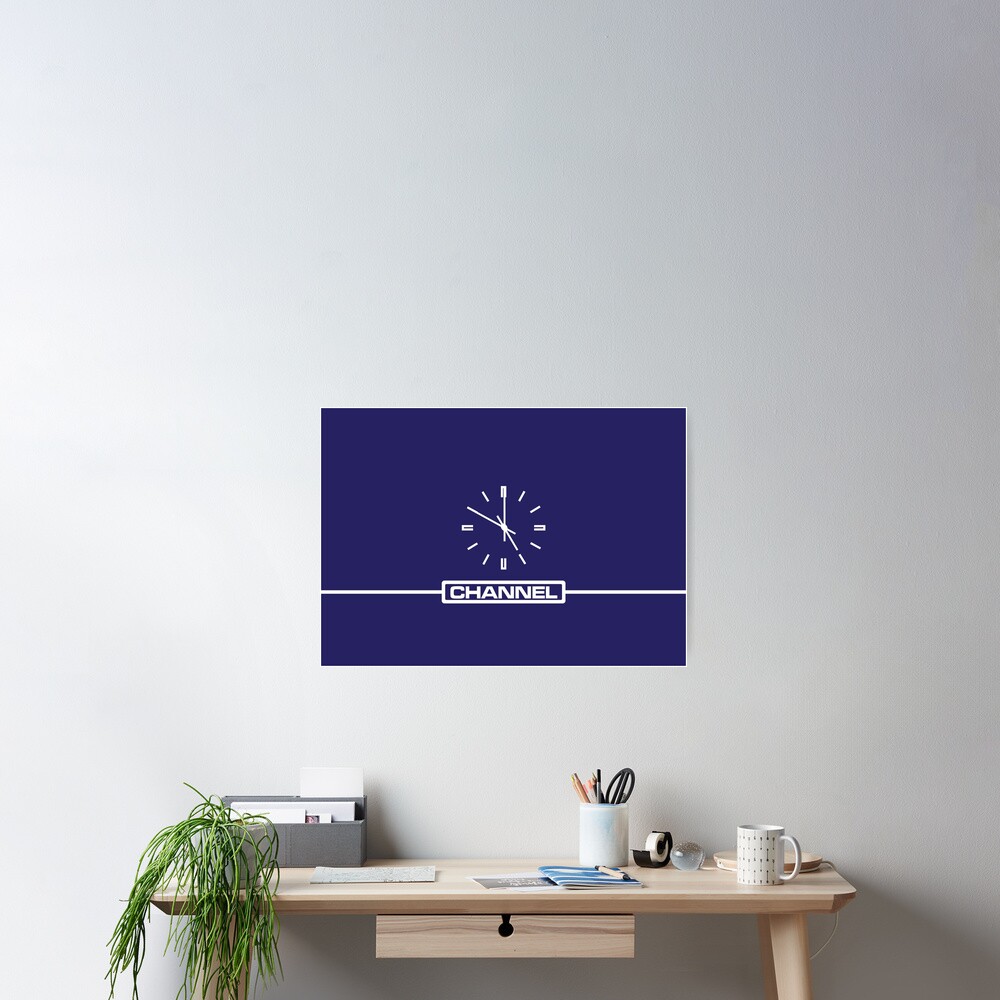 Item preview, Poster designed and sold by ChrisOrton.