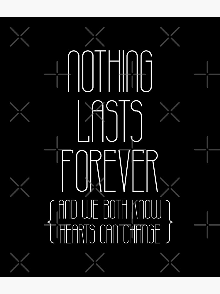 アート・デザイン・音楽 tyrone lebon / nothing lasts forever Nothing Lasts Forever Archives - Twin Magazine Twin Magazine