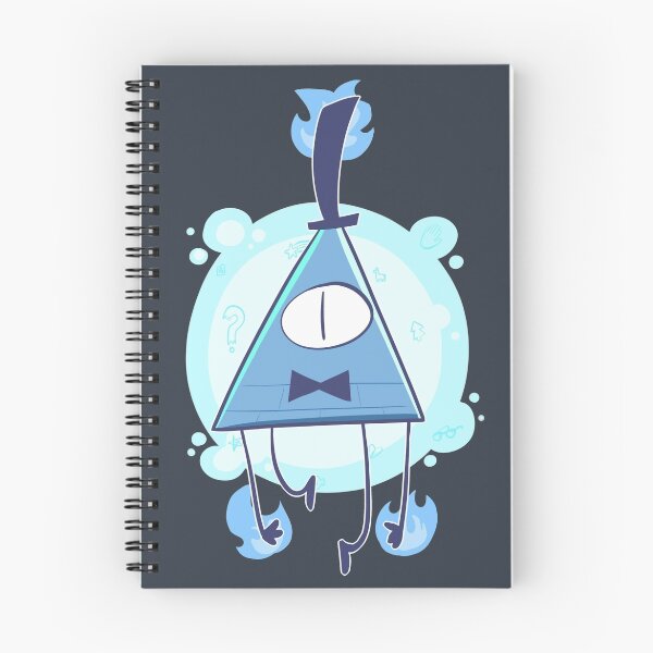 Item preview, Blue Demon designed and sold by LeniProduction.