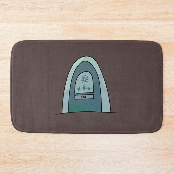 Item preview, Cryptic Gravestone designed and sold by Lavender Vulgaris.