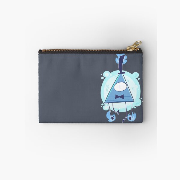 Item preview, Blue Demon designed and sold by LeniProduction.