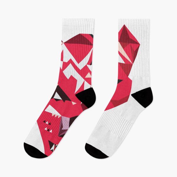 Item preview, Pink Tribal Folk Panther designed and sold by jcastanedaBKLN.