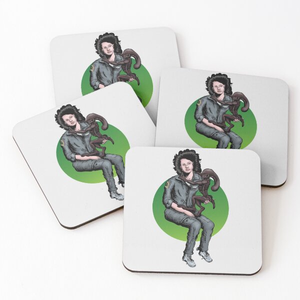 Item preview, Mother Ripley designed and sold by V.I.S.T.A. .