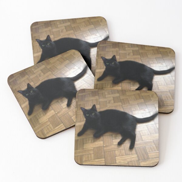 Item preview, Spie  designed and sold by Tonyasartprints.