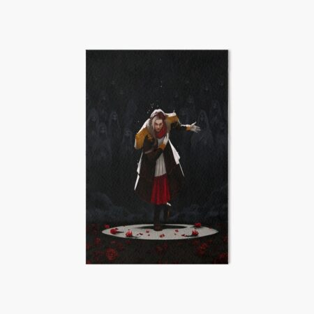 Item preview, Curtain call designed and sold by nipuni.